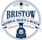 bristowhistory